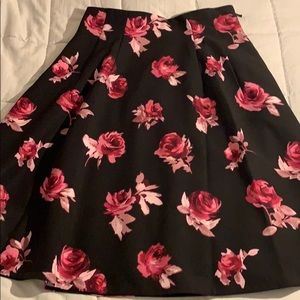 Kate Spade skirt